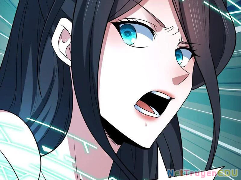 Kỷ Nguyên Kỳ Lạ Chapter 430 - Trang 4