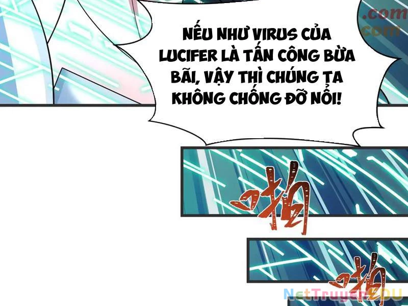 Kỷ Nguyên Kỳ Lạ Chapter 430 - Trang 4