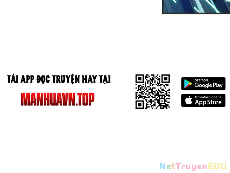 Kỷ Nguyên Kỳ Lạ Chapter 430 - Trang 4