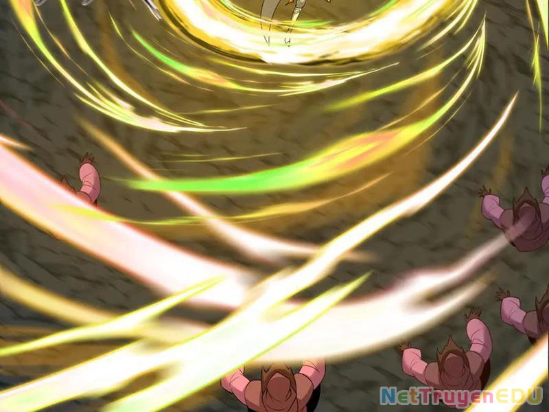 Kỷ Nguyên Kỳ Lạ Chapter 430 - Trang 4