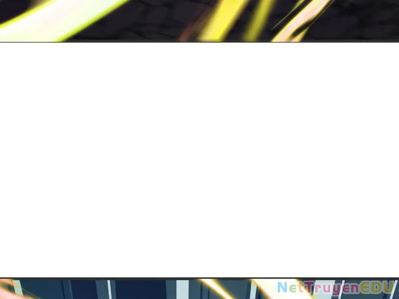 Kỷ Nguyên Kỳ Lạ Chapter 430 - Trang 4