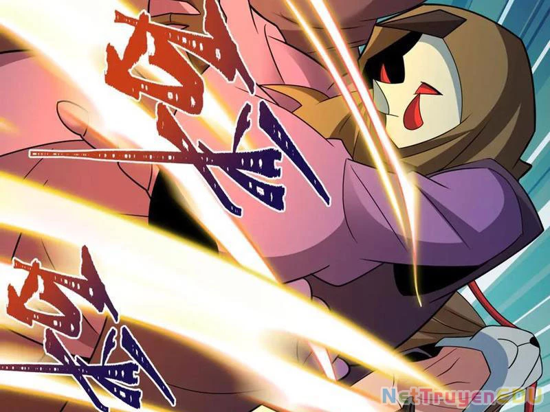 Kỷ Nguyên Kỳ Lạ Chapter 430 - Trang 4