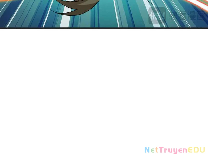 Kỷ Nguyên Kỳ Lạ Chapter 430 - Trang 4