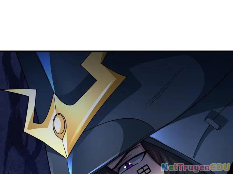 Kỷ Nguyên Kỳ Lạ Chapter 430 - Trang 4