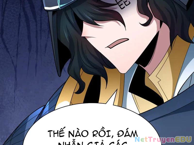 Kỷ Nguyên Kỳ Lạ Chapter 430 - Trang 4
