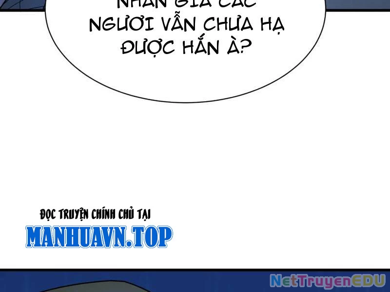 Kỷ Nguyên Kỳ Lạ Chapter 430 - Trang 4