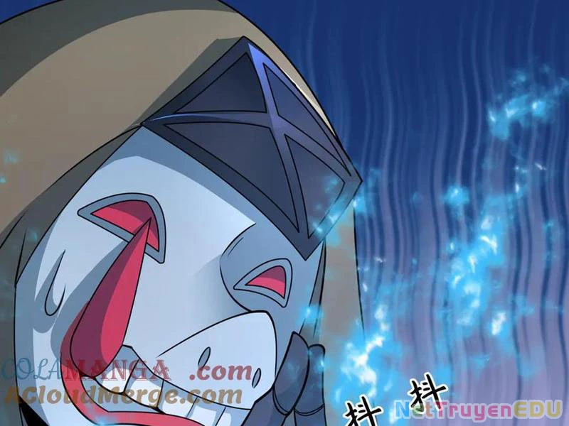 Kỷ Nguyên Kỳ Lạ Chapter 430 - Trang 4