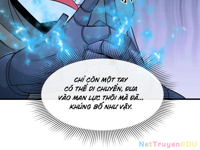 Kỷ Nguyên Kỳ Lạ Chapter 430 - Trang 4