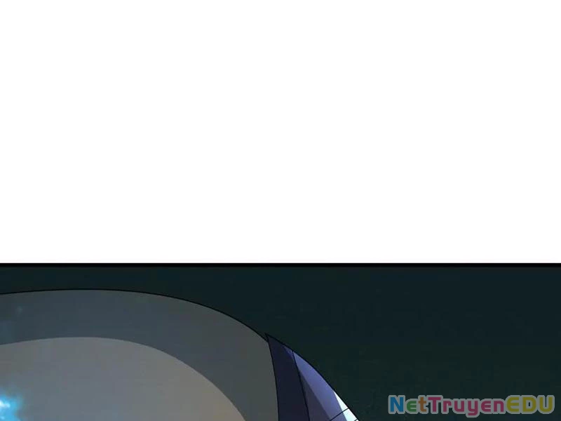 Kỷ Nguyên Kỳ Lạ Chapter 430 - Trang 4