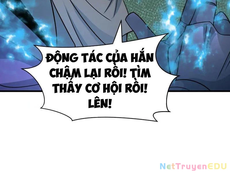 Kỷ Nguyên Kỳ Lạ Chapter 430 - Trang 4