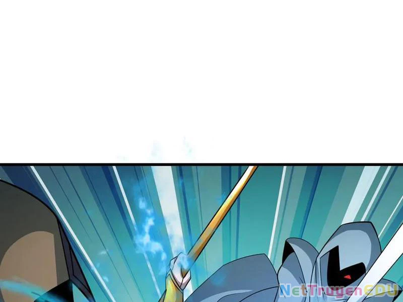 Kỷ Nguyên Kỳ Lạ Chapter 430 - Trang 4