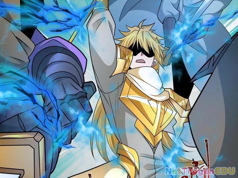 Kỷ Nguyên Kỳ Lạ Chapter 430 - Trang 4