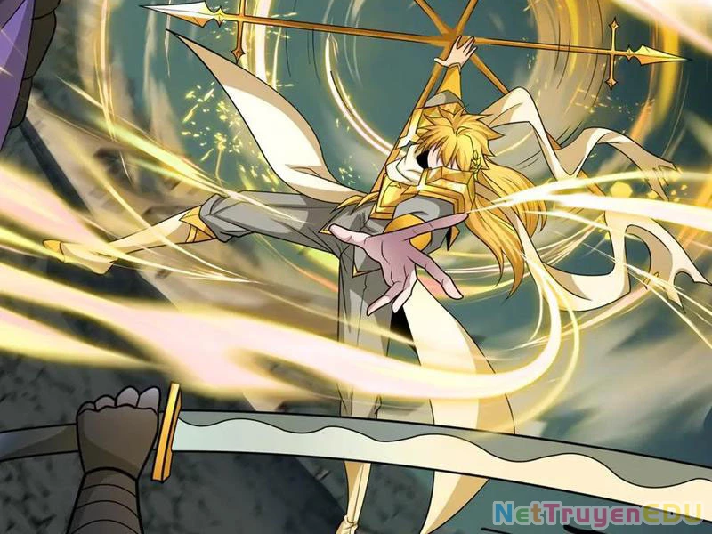 Kỷ Nguyên Kỳ Lạ Chapter 430 - Trang 4