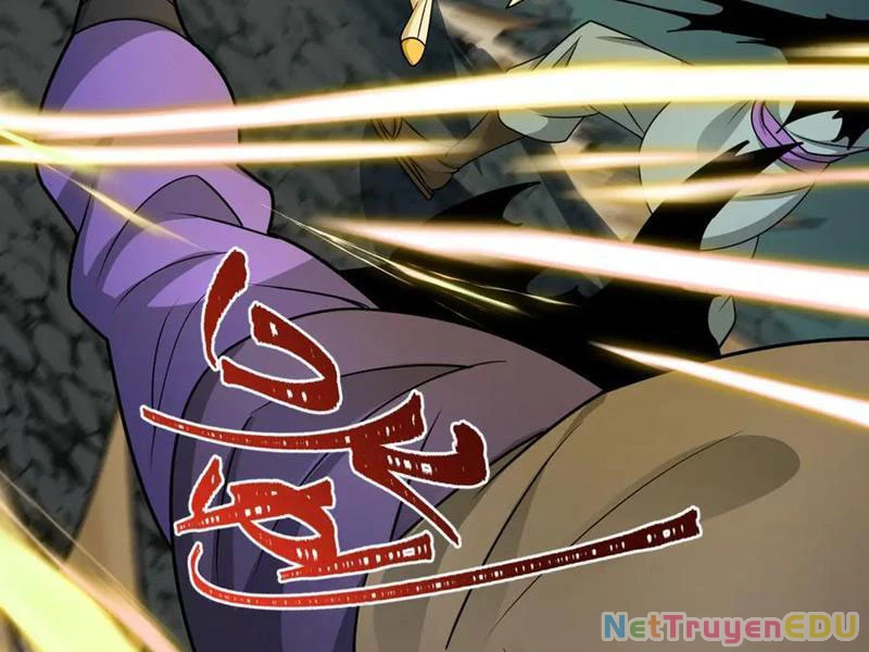 Kỷ Nguyên Kỳ Lạ Chapter 430 - Trang 4