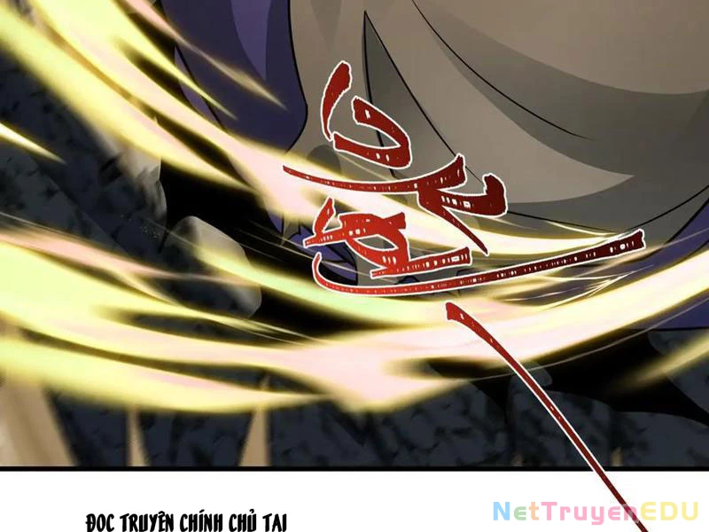 Kỷ Nguyên Kỳ Lạ Chapter 430 - Trang 4