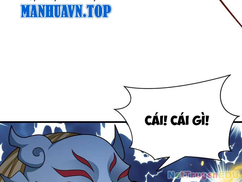 Kỷ Nguyên Kỳ Lạ Chapter 430 - Trang 4