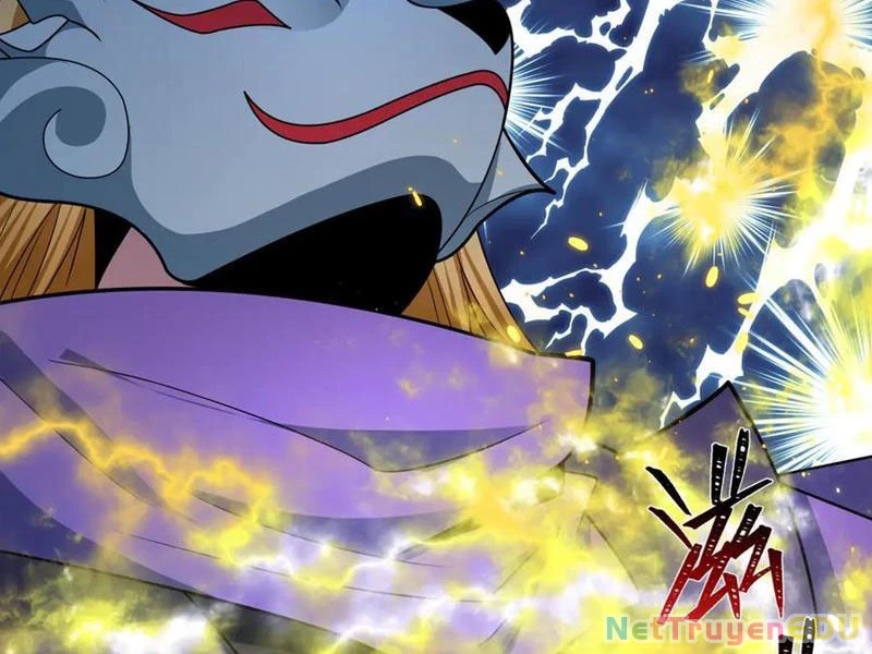 Kỷ Nguyên Kỳ Lạ Chapter 430 - Trang 4