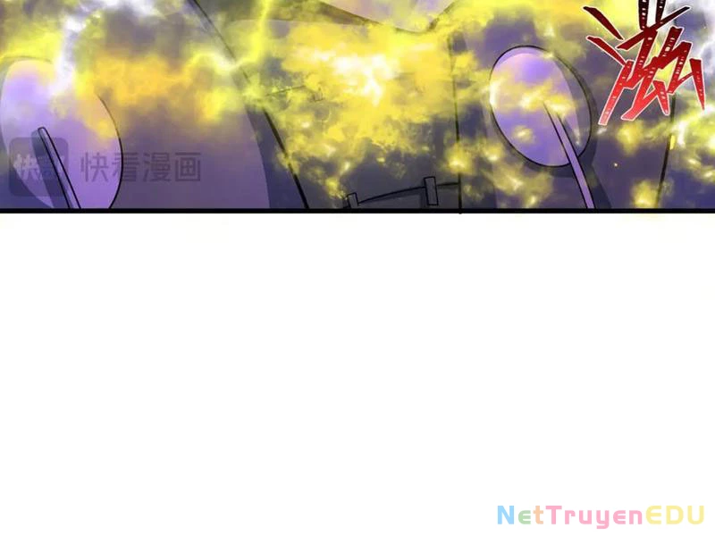 Kỷ Nguyên Kỳ Lạ Chapter 430 - Trang 4