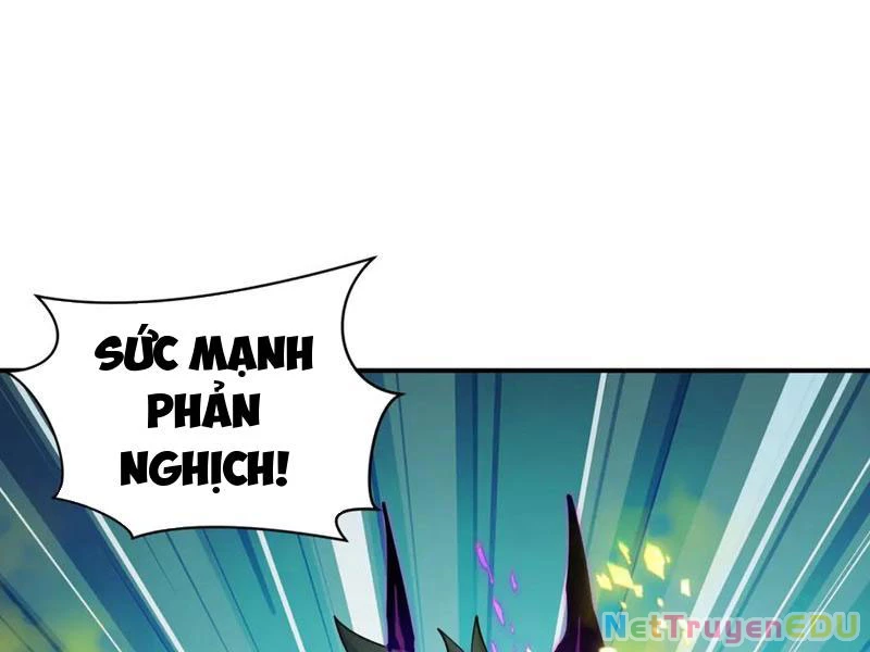 Kỷ Nguyên Kỳ Lạ Chapter 430 - Trang 4
