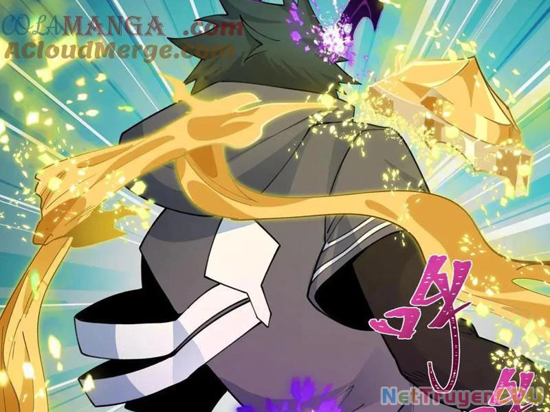 Kỷ Nguyên Kỳ Lạ Chapter 430 - Trang 4