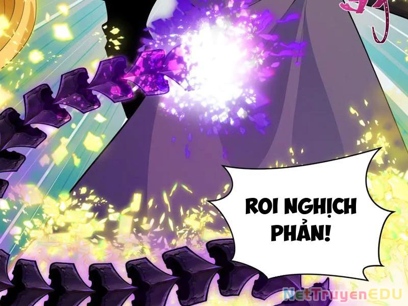 Kỷ Nguyên Kỳ Lạ Chapter 430 - Trang 4