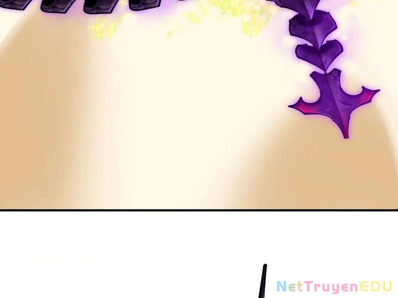Kỷ Nguyên Kỳ Lạ Chapter 430 - Trang 4