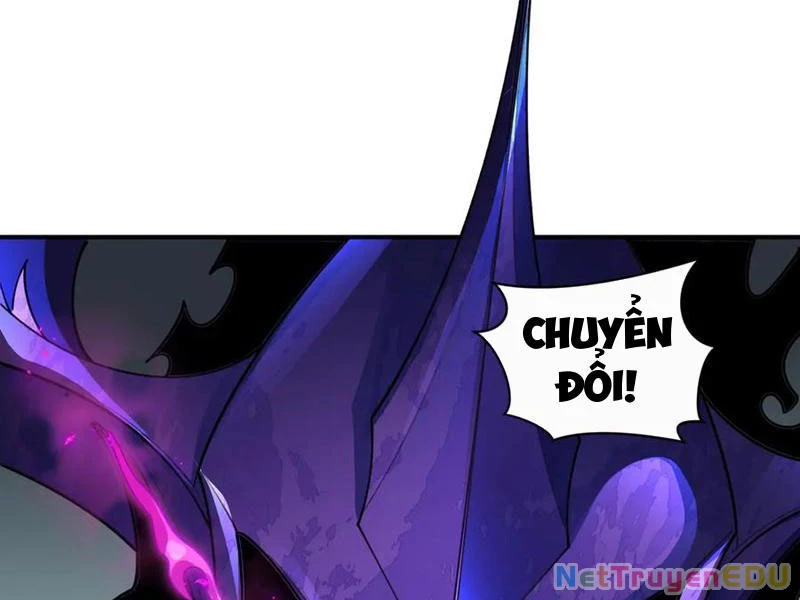 Kỷ Nguyên Kỳ Lạ Chapter 430 - Trang 4