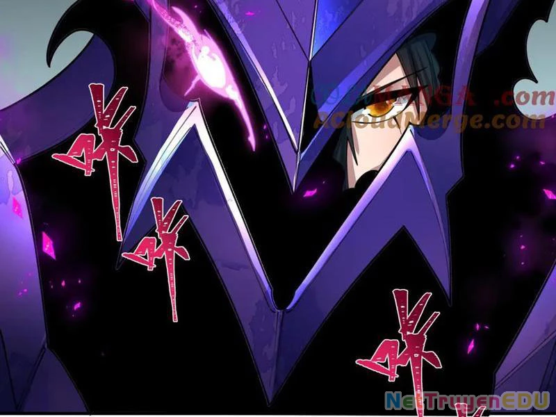 Kỷ Nguyên Kỳ Lạ Chapter 430 - Trang 4