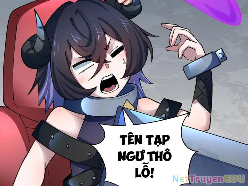 Kỷ Nguyên Kỳ Lạ Chapter 430 - Trang 4