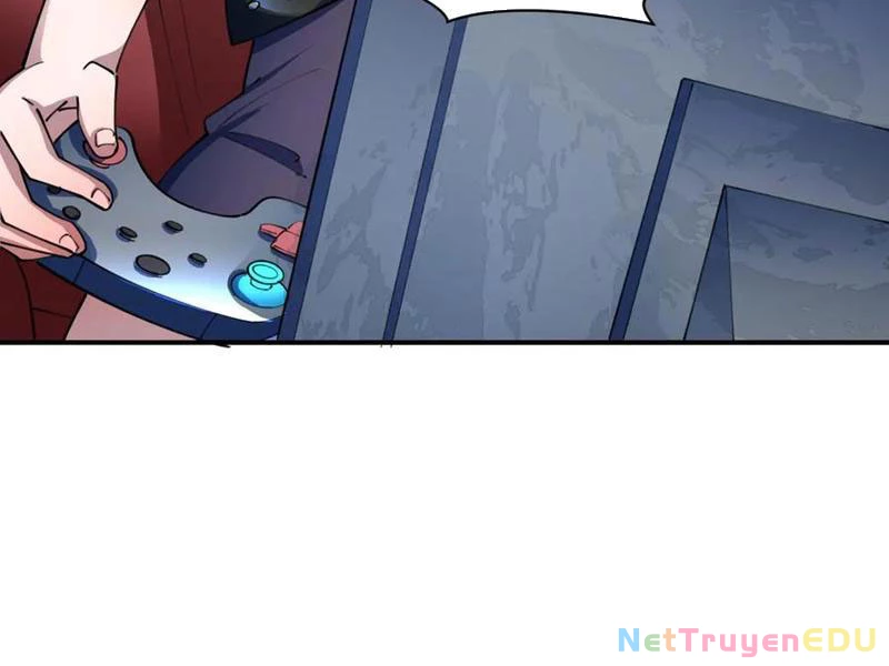 Kỷ Nguyên Kỳ Lạ Chapter 430 - Trang 4