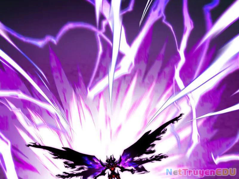 Kỷ Nguyên Kỳ Lạ Chapter 430 - Trang 4