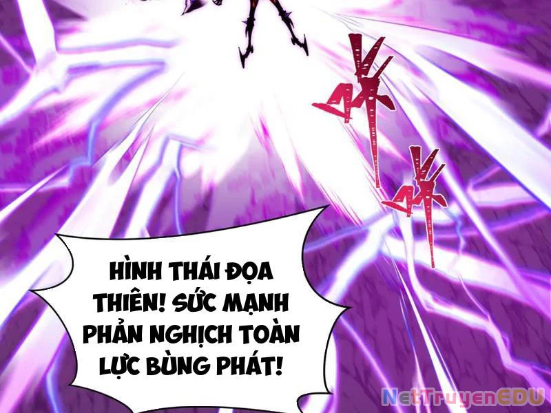 Kỷ Nguyên Kỳ Lạ Chapter 430 - Trang 4