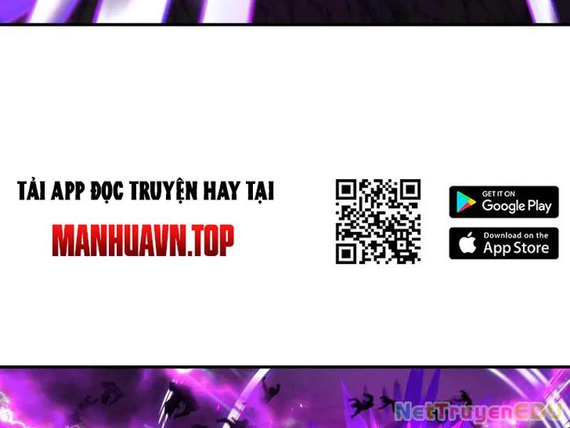 Kỷ Nguyên Kỳ Lạ Chapter 430 - Trang 4