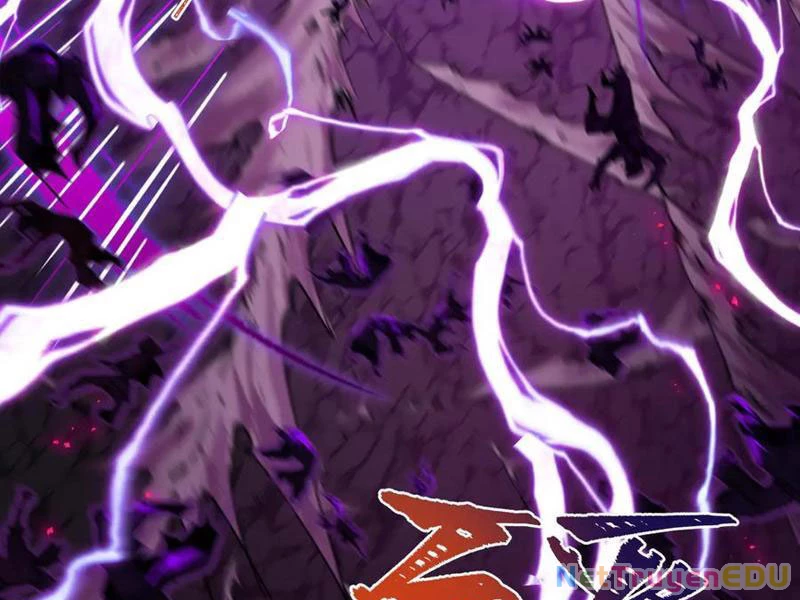 Kỷ Nguyên Kỳ Lạ Chapter 430 - Trang 4