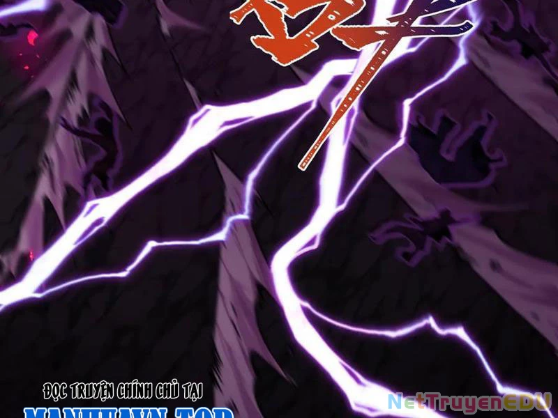 Kỷ Nguyên Kỳ Lạ Chapter 430 - Trang 4