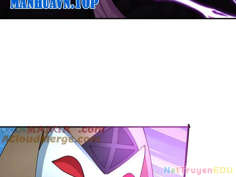 Kỷ Nguyên Kỳ Lạ Chapter 430 - Trang 4