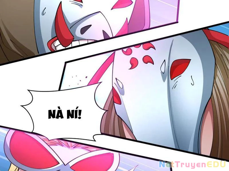 Kỷ Nguyên Kỳ Lạ Chapter 430 - Trang 4