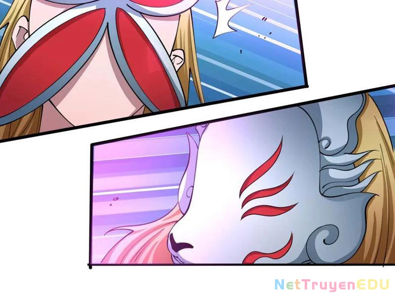 Kỷ Nguyên Kỳ Lạ Chapter 430 - Trang 4