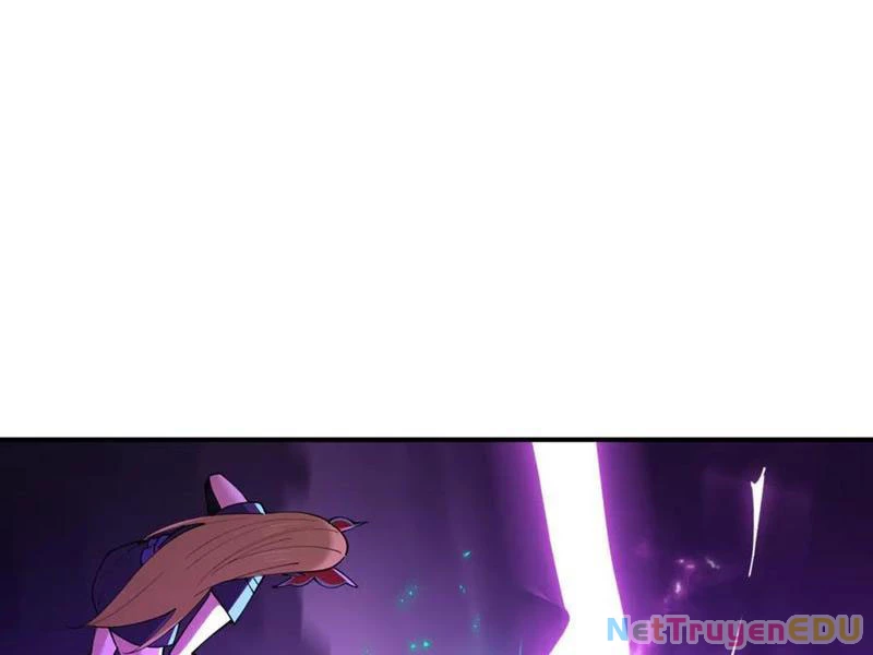Kỷ Nguyên Kỳ Lạ Chapter 430 - Trang 4