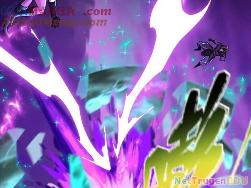 Kỷ Nguyên Kỳ Lạ Chapter 430 - Trang 4