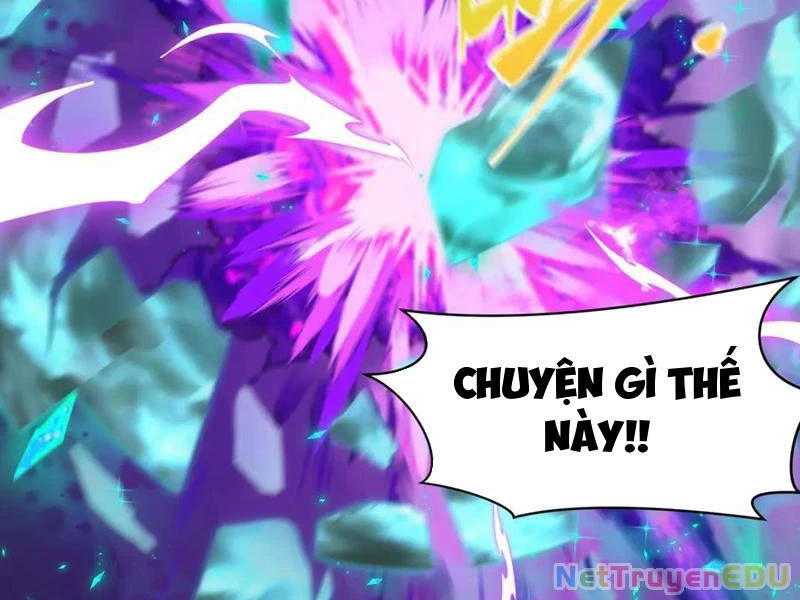Kỷ Nguyên Kỳ Lạ Chapter 430 - Trang 4