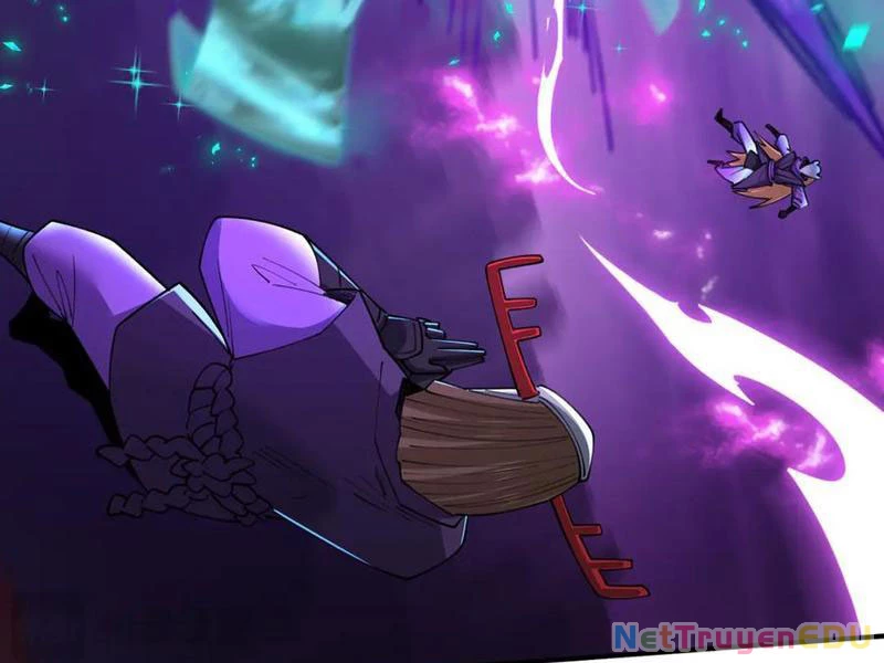 Kỷ Nguyên Kỳ Lạ Chapter 430 - Trang 4