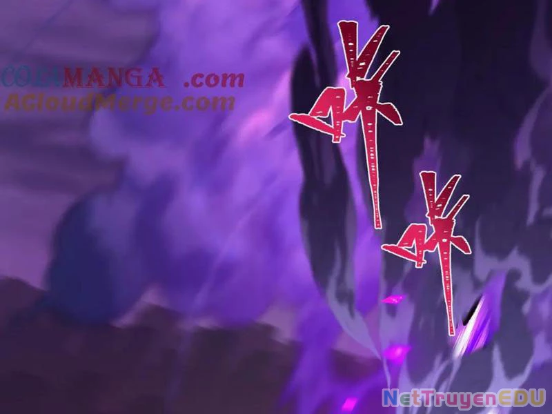 Kỷ Nguyên Kỳ Lạ Chapter 430 - Trang 4