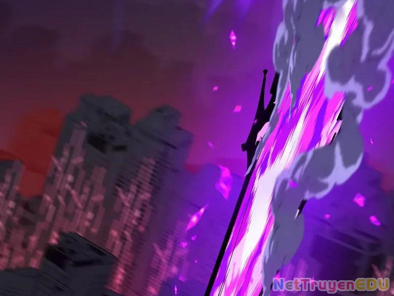 Kỷ Nguyên Kỳ Lạ Chapter 430 - Trang 4