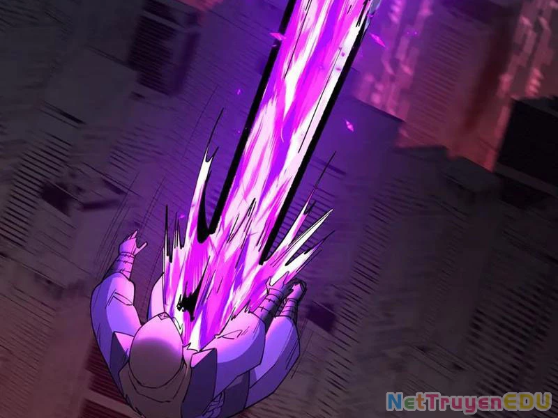 Kỷ Nguyên Kỳ Lạ Chapter 430 - Trang 4