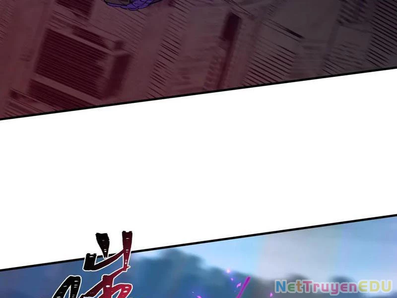 Kỷ Nguyên Kỳ Lạ Chapter 430 - Trang 4