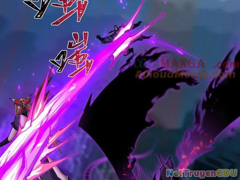 Kỷ Nguyên Kỳ Lạ Chapter 430 - Trang 4