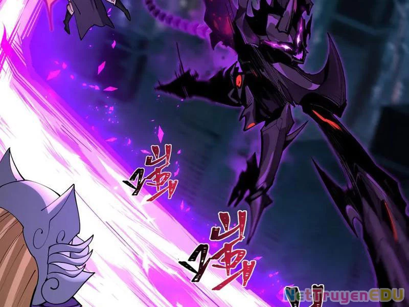 Kỷ Nguyên Kỳ Lạ Chapter 430 - Trang 4