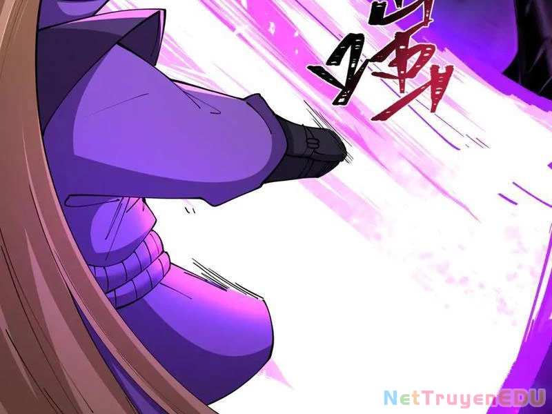 Kỷ Nguyên Kỳ Lạ Chapter 430 - Trang 4