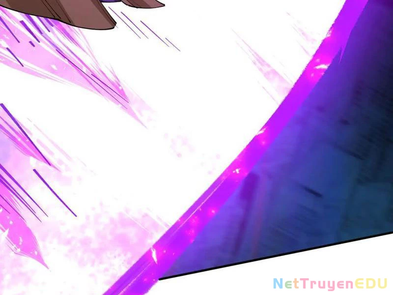 Kỷ Nguyên Kỳ Lạ Chapter 430 - Trang 4